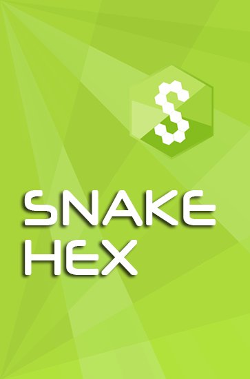 game pic for Snake hex
